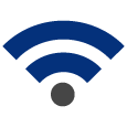 Wifi icon