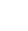 White and grey shield icon