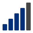 Distributed Antenna System (DAS) icon